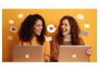 Turn Conversations into Connections - and Income