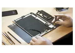 Swift Apple Device Repairs!