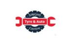 car service Cranbourne West