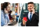 Easy Google My Business Setup Services Today