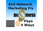 Shop and Save and Earn $10 Membership