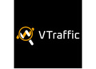 Safe Ads For Restricted Keywords Support