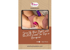 Top Quality Intimate Wellness Products for Women in Gurugram