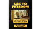 Fully Automated AI System That Works for you 24/7!