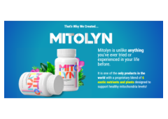 Backed by Science. Trusted by Thousands. Our team of health experts, scientists, and wellness advo