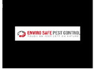 pest control Hampton Park