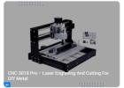 Premium Finds for the Modern You