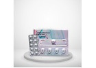 MTP Kit Online Order & Fast Shipping – Nampa