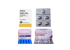 Credit pregnancy  card pill pack North Dakota Safe payment option