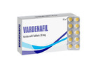 Fast-Acting Erectile Support Pills Available Online