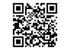 YOUR VERY OWN LIFETIME DOMAIN HOSTING & RESELLER BUSINESS!