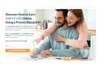 Ready to Earn $900/Day on Autopilot? Here's Your Shortcut to Passive Wealth