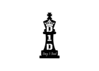Day1dad.org