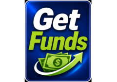 GET THE FUNDING YOUR BUSINESS NEEDS TODAY!!!