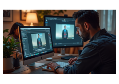 Use Open Claw AI to Grow Your Business Fast!