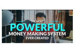 earn $100 to $2000 daily