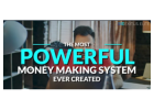 earn $100 to $2000 daily