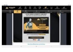 Beat A.I system of 2026