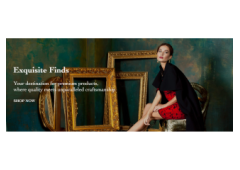 Vespena.com Best online shopping experience