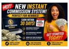 High‑Paying Work: Up to $100/HR With Your Own Schedule