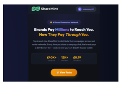 FREE Money! FREE Money! Worldwide