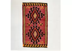 Looking to add a touch of elegance with Turkish rugs?
