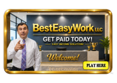 Your Classified Ads On 1000's Of Advertising Sites