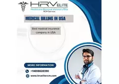 Demystifying Medical Billing in USA: What Every Patient Needs to Know