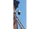INSTALLATION AND FIX TV AERIALS