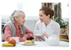 Master Food Safety: Care Homes Online Training