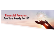 The 3% Secret: Are You Missing Out?