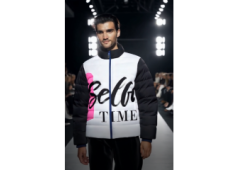Shop A Wide Selection of Designs