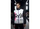 Shop A Wide Selection of Designs