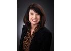 Find Your Albuquerque Home Sweet Home with Molly Miller - Your Trusted Realtor!