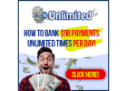 Daily Pay Made Simple: Make Cash Daily with Us