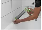 Leaking Shower Solutions Melbourne