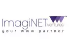 Leading Web Development Company in Chennai - ImagiNET Ventures