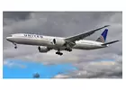 How do I escalate a complaint to United Airlines?
