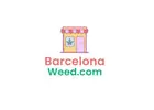 Best Cannabis Clubs in Barcelona - Barcelona Weed