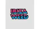 Best Cannabis Clubs in Ibiza - Ibiza Weed