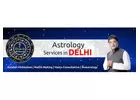 Rajesh shrimali - The Best Astrologer in Jodhpur 