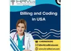 The Role of Billing and Coding in USA