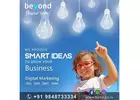  Best Digital Marketing Company In India