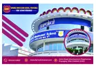  Which school is the best school in Prayagraj India