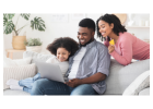 Family-Friendly Earnings: Make Money Online with Just a Laptop