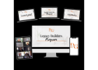 Your Gen X Edge Make $900 Daily with Our Proven System!