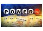 Simple system to create wealth!