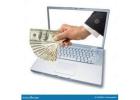 GET PAID DAILY