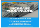 Attention SAHM : Do you want to learn how to make $300 per day while being home with your babies?