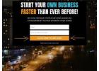 Email, verifications